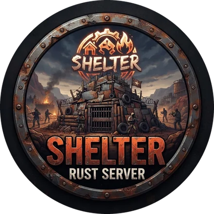SHELTER